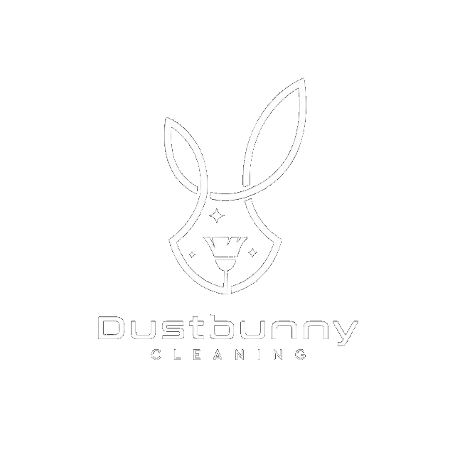 Dustbunny Cleaning